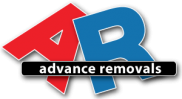 Removalists Warrion - Advance Removals